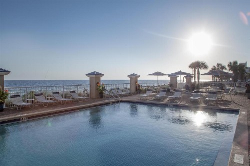 Holiday Inn Club Vacations Panama City Beach Resort an IHG Hotel - image 15