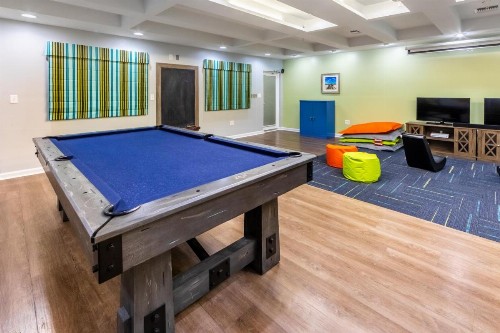 Holiday Inn Club Vacations Panama City Beach Resort an IHG Hotel - image 2