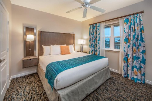 Holiday Inn Club Vacations Panama City Beach Resort an IHG Hotel - image 21