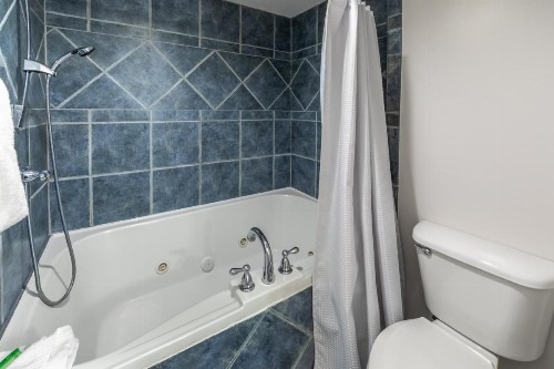 Holiday Inn Club Vacations Panama City Beach Resort an IHG Hotel - image 22