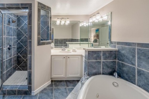 Holiday Inn Club Vacations Panama City Beach Resort an IHG Hotel - image 25