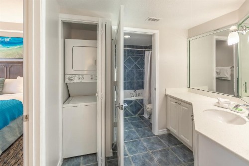 Holiday Inn Club Vacations Panama City Beach Resort an IHG Hotel - image 28