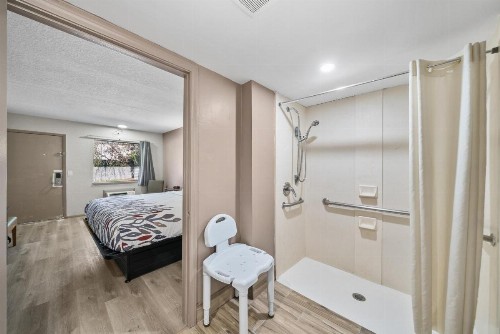 Executive Inn - Panama City Beach - image 17