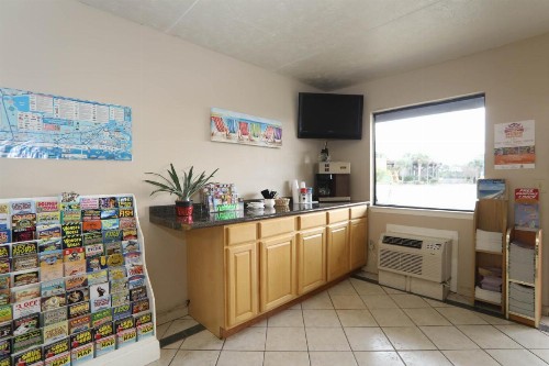 Executive Inn - Panama City Beach - image 27