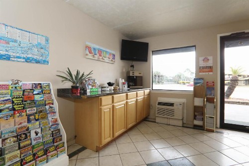Executive Inn - Panama City Beach - image 29