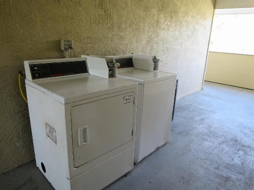 Executive Inn - Panama City Beach - image 30
