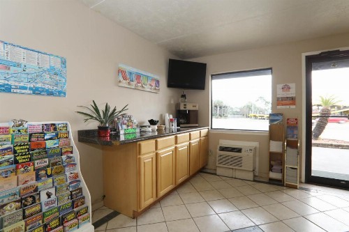 Executive Inn - Panama City Beach - image 31