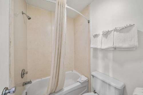 Executive Inn - Panama City Beach - image 33