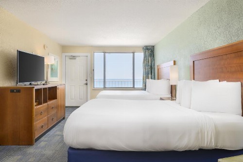 Beachside Resort Panama City Beach - image 18
