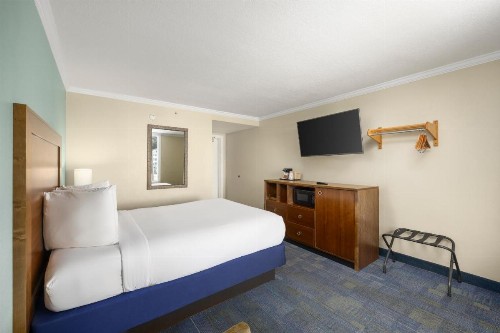 Beachside Resort Panama City Beach - image 20