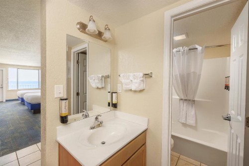Beachside Resort Panama City Beach - image 22