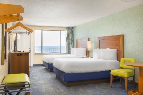 Beachside Resort Panama City Beach - image 23