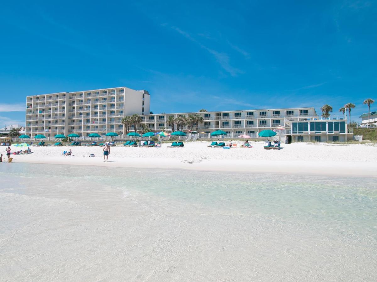Beachside Resort Panama City Beach - image 3