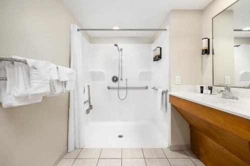 Beachside Resort Panama City Beach - image 32