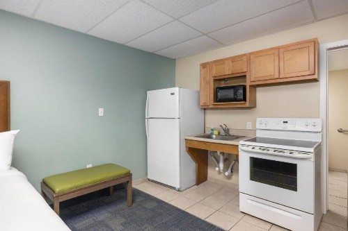 Beachside Resort Panama City Beach - image 37
