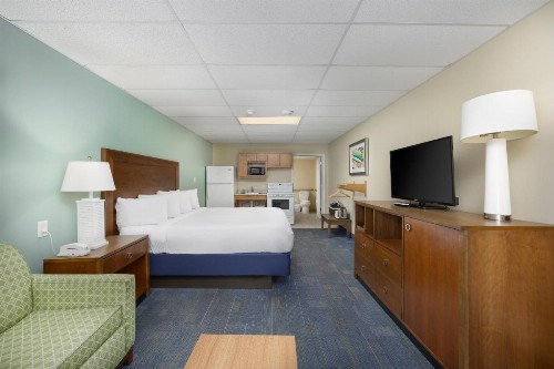 Beachside Resort Panama City Beach - image 40