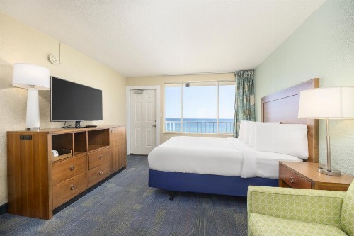 Beachside Resort Panama City Beach - image 43