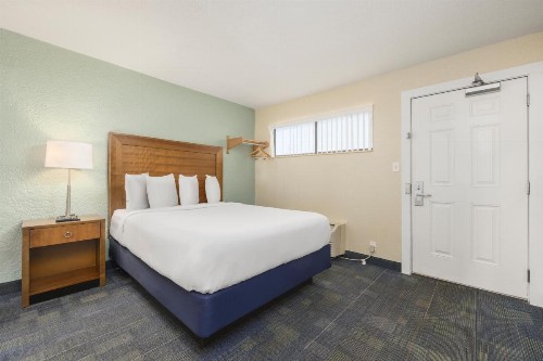 Beachside Resort Panama City Beach - image 44