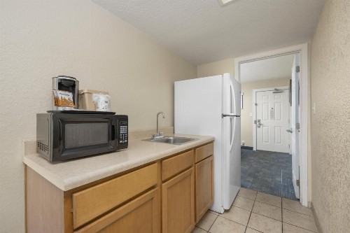 Beachside Resort Panama City Beach - image 45