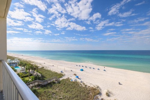 Beachside Resort Panama City Beach - image 46