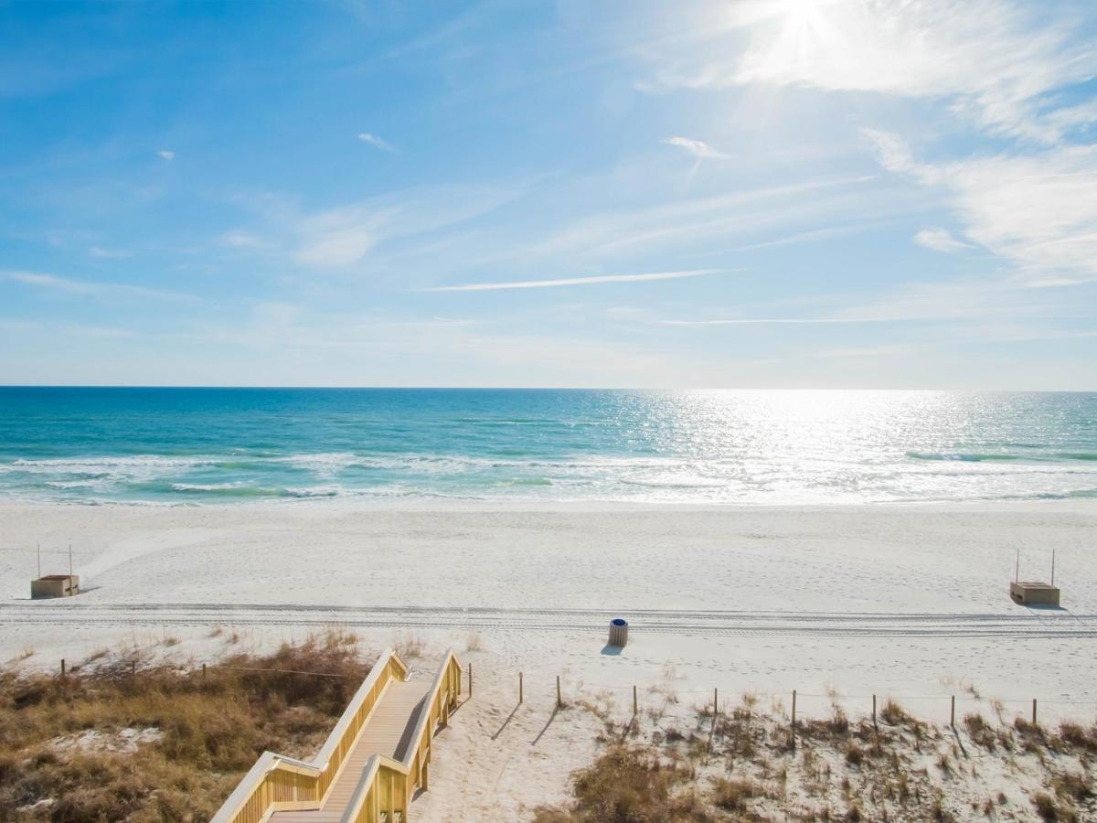 Beachside Resort Panama City Beach - image 6