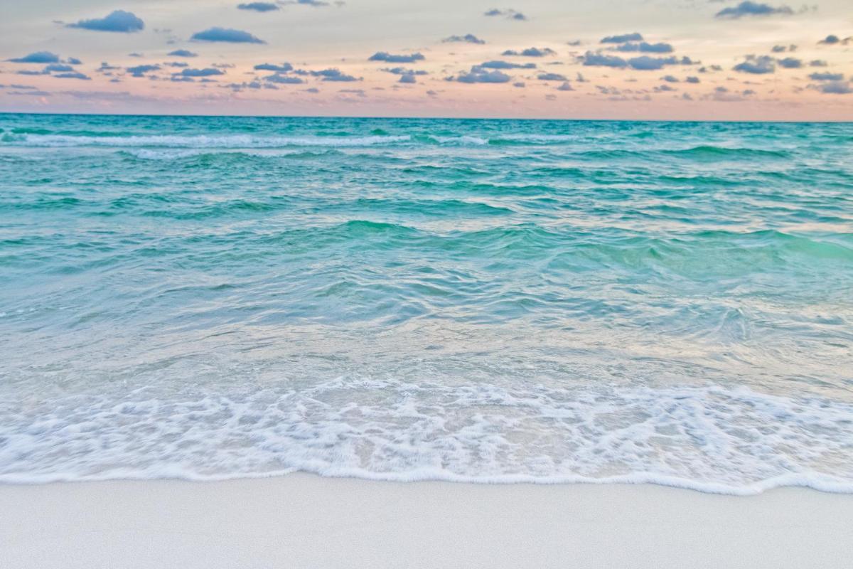 Beachside Resort Panama City Beach - image 7