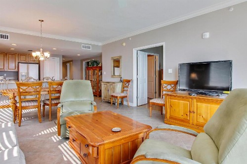 Grandview East Resort by Resort Collection - image 7