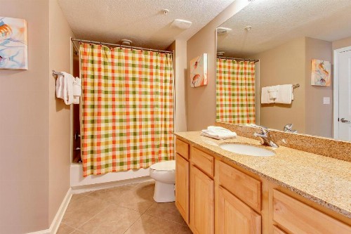Grandview East Resort by Resort Collection - image 8