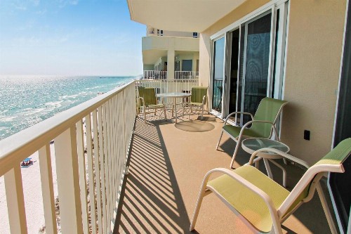 Grandview East Resort by Resort Collection - image 9