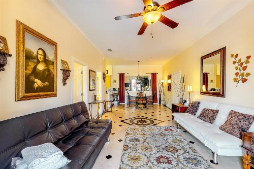 South Walton Condos II