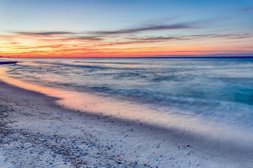 South Walton Condos II - image 10