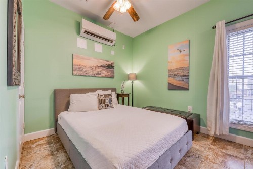 South Walton Condos II - image 3