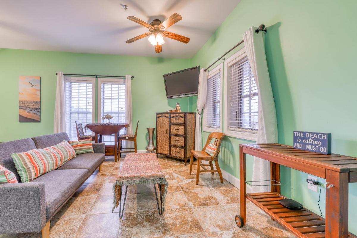 South Walton Condos II - image 6