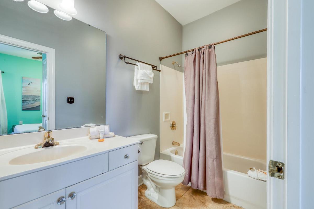 South Walton Condos II - image 7