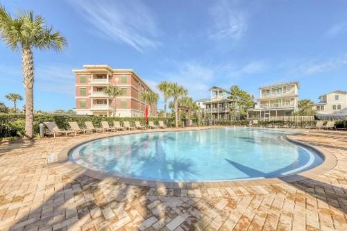 South Walton Condos II - image 8