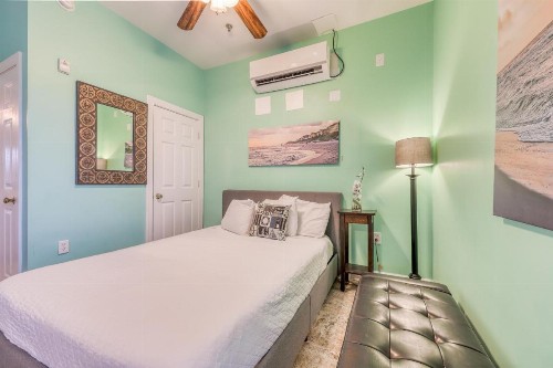 South Walton Condos II - image 9