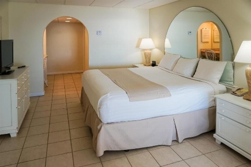 Panama City Resort & Club a VRI resort - image 9