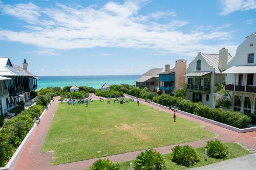 The Pearl Hotel - image 20