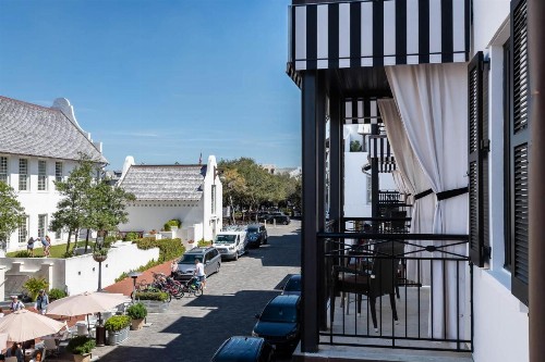 The Pearl Hotel - image 3