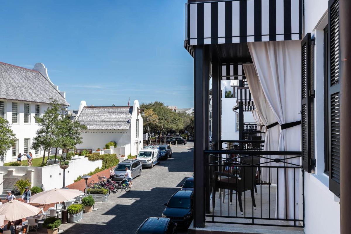 The Pearl Hotel - image 3