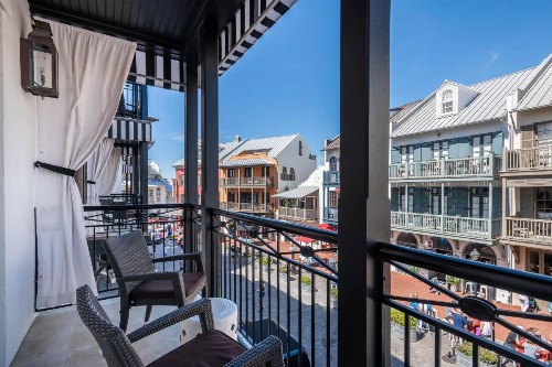 The Pearl Hotel - image 39