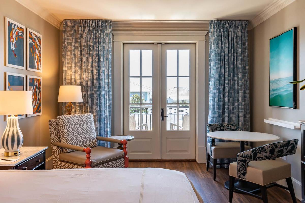 The Pearl Hotel - image 4