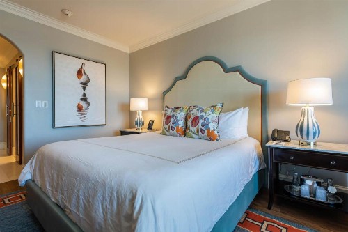 The Pearl Hotel - image 43
