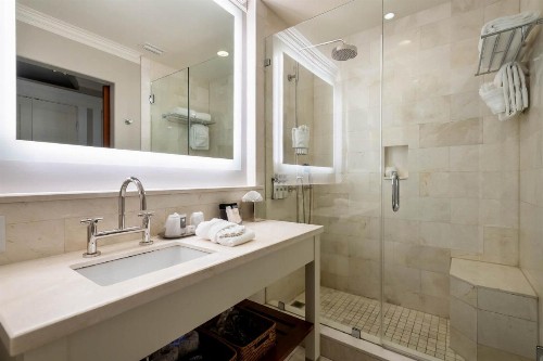 The Pearl Hotel - image 44