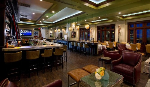 The Pearl Hotel - image 46