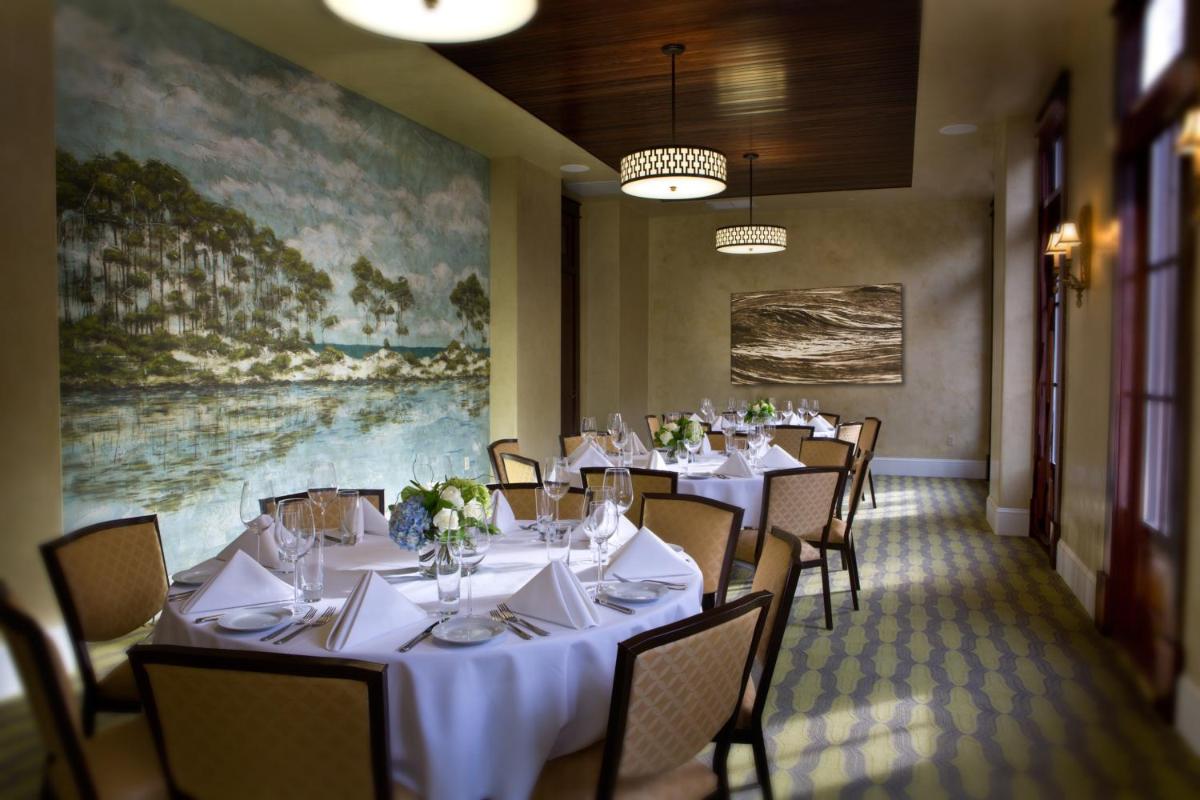 The Pearl Hotel - image 7