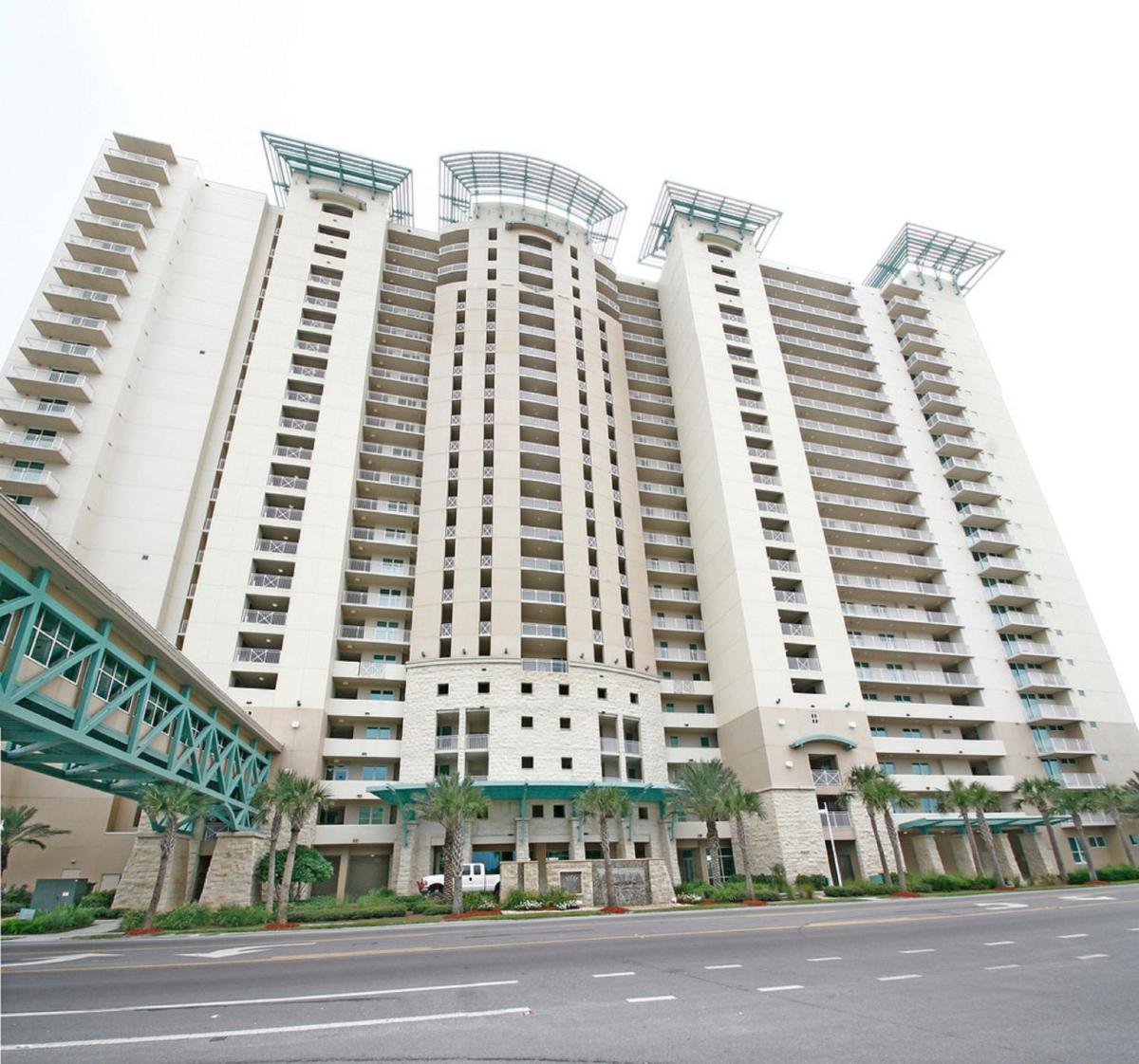 Aqua Beach Resort by Panhandle Getaways - image 6