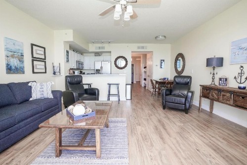 Celadon Beach Resort by Panhandle Getaways - image 11