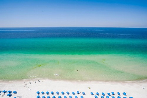 Celadon Beach Resort by Panhandle Getaways - image 12