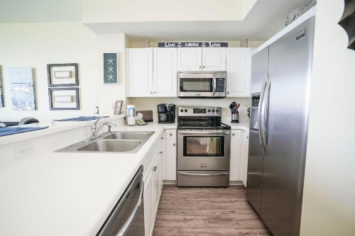 Celadon Beach Resort by Panhandle Getaways - image 5
